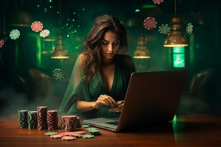 Panel VIP rapi untuk pengguna mobile