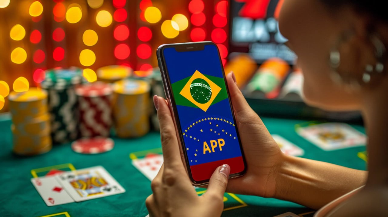 Privasi akun saat melihat Bonus Harian