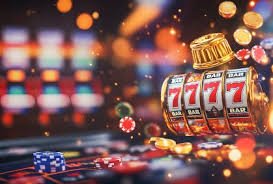 Privasi akun VIP saat membuka rmx3834