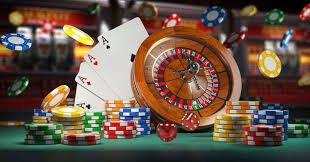 Perlindungan privasi saat meminta bantuan