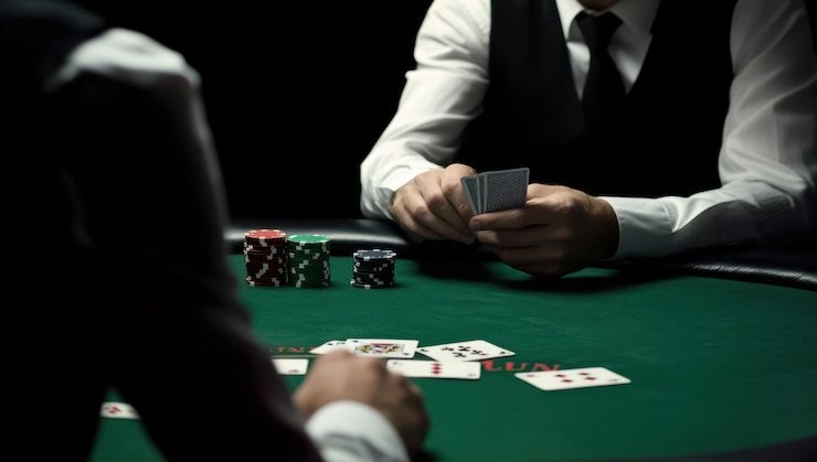 Pengingat bantuan teknis untuk pengguna dewasa