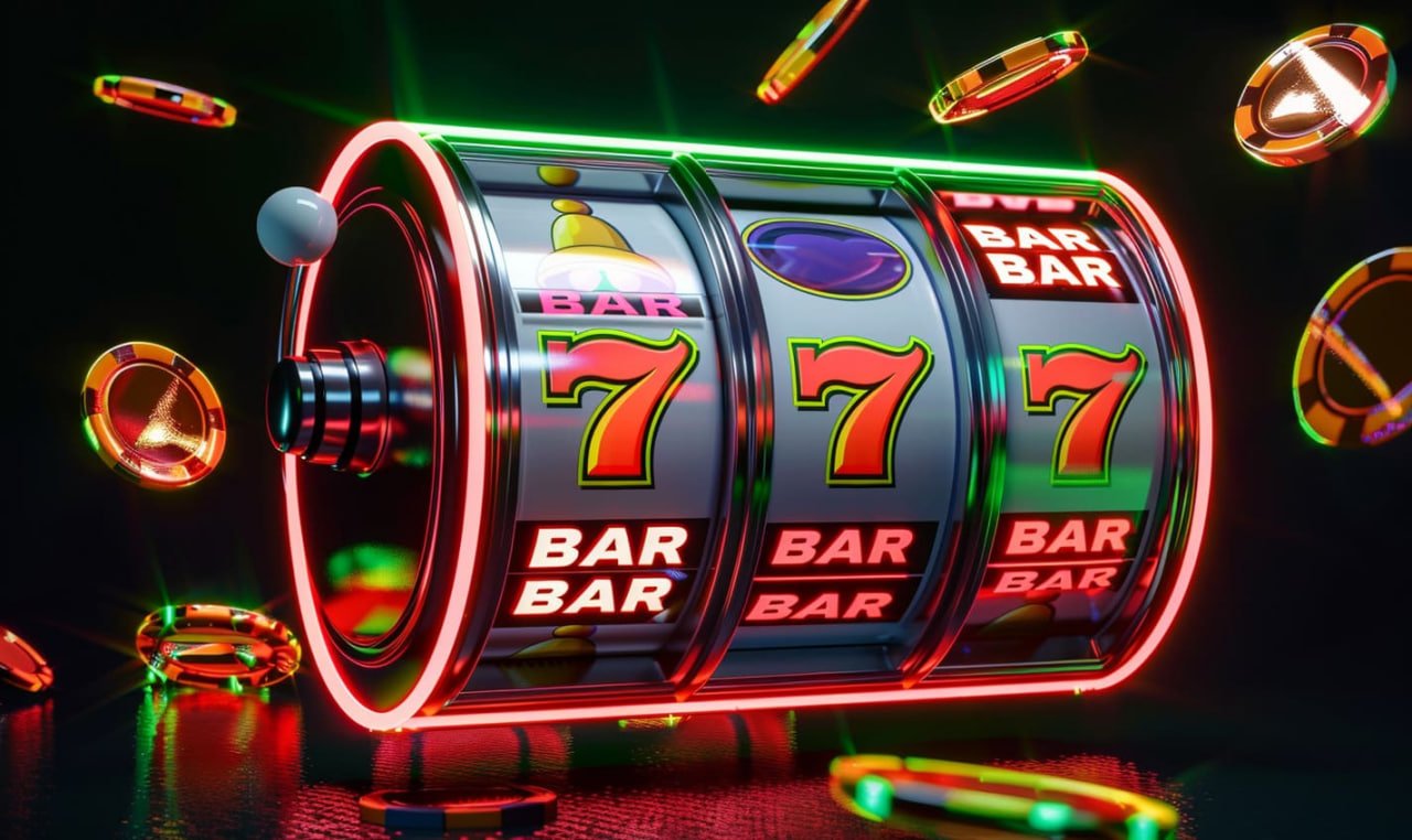 Pengingat Bonus Harian untuk dewasa